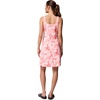image:imageColumbia PFG Freezer III DressTiki Pink Leaf Camo