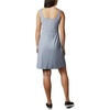 image:imageColumbia PFG Freezer III DressTrade Winds Grey