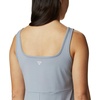 image:imageColumbia PFG Freezer III DressTrade Winds Grey