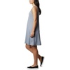 image:imageColumbia PFG Freezer III DressTrade Winds Grey