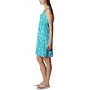 image:imageColumbia PFG Freezer III DressTropic Water Kona Print