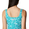 image:imageColumbia PFG Freezer III DressTropic Water Kona Print