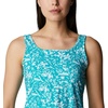 image:imageColumbia PFG Freezer III DressTropic Water Kona Print