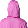 image:imageColumbia PFG Solar Stream HoodieBright Lavender