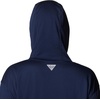 image:imageColumbia PFG Solar Stream HoodieCollegiate Navy