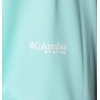image:imageColumbia PFG Solar Stream HoodieGulf Stream