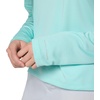 image:imageColumbia PFG Solar Stream HoodieGulf Stream