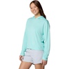 image:imageColumbia PFG Solar Stream HoodieGulf Stream