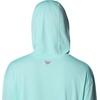 image:imageColumbia PFG Solar Stream HoodieGulf Stream