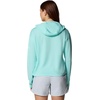 image:imageColumbia PFG Solar Stream HoodieGulf Stream