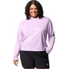 image:imageColumbia PFG Solar Stream HoodieHydrangea