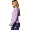 image:imageColumbia PFG Solar Stream HoodieHydrangea