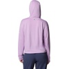 image:imageColumbia PFG Solar Stream HoodieHydrangea