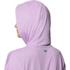 image:imageColumbia PFG Solar Stream HoodieHydrangea