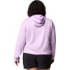 image:imageColumbia PFG Solar Stream HoodieHydrangea