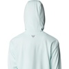 image:imageColumbia PFG Solar Stream HoodieIcy Morn