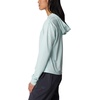 image:imageColumbia PFG Solar Stream HoodieIcy Morn