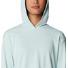 image:imageColumbia PFG Solar Stream HoodieIcy Morn