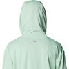 image:imageColumbia PFG Solar Stream HoodieNew Mint