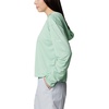 image:imageColumbia PFG Solar Stream HoodieNew Mint