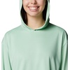 image:imageColumbia PFG Solar Stream HoodieNew Mint