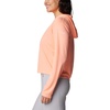 image:imageColumbia PFG Solar Stream HoodieTiki Pink
