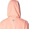 image:imageColumbia PFG Solar Stream HoodieTiki Pink