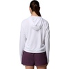 image:imageColumbia PFG Solar Stream HoodieWhite