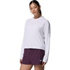 image:imageColumbia PFG Solar Stream HoodieWhite
