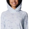 image:imageColumbia PFG Uncharted HoodieCirrus Grey Uncharted Waters