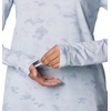 image:imageColumbia PFG Uncharted HoodieCirrus Grey Uncharted Waters