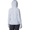 image:imageColumbia PFG Uncharted HoodieCirrus Grey Uncharted Waters