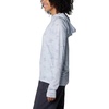 image:imageColumbia PFG Uncharted HoodieCirrus Grey Uncharted Waters
