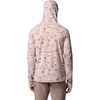 image:imageColumbia PFG Uncharted HoodieCrushed Clay Uncharted Waters