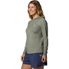image:imageColumbia PFG Uncharted HoodieCypress Heather 2024
