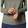 image:imageColumbia PFG Uncharted HoodieCypress Heather 2024
