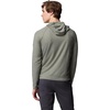 image:imageColumbia PFG Uncharted HoodieCypress Heather