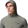 image:imageColumbia PFG Uncharted HoodieCypress Heather