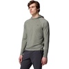 image:imageColumbia PFG Uncharted HoodieCypress Heather