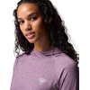 image:imageColumbia PFG Uncharted HoodieDusty Purple Heather