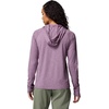 image:imageColumbia PFG Uncharted HoodieDusty Purple Heather