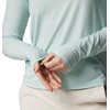 image:imageColumbia PFG Uncharted HoodieIcy Morn Heather