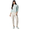 image:imageColumbia PFG Uncharted HoodieIcy Morn Heather
