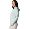 image:imageColumbia PFG Uncharted HoodieIcy Morn Heather
