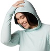 image:imageColumbia PFG Uncharted HoodieIcy Morn Heather