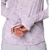 image:imageColumbia PFG Uncharted HoodieLavender Pearl Swamplands