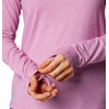 image:imageColumbia PFG Uncharted HoodieMinuet Heather