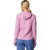 image:imageColumbia PFG Uncharted HoodieMinuet Heather