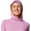 image:imageColumbia PFG Uncharted HoodieMinuet Heather