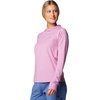 image:imageColumbia PFG Uncharted HoodieMinuet Heather